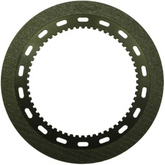 TH350,GM,Intermediate Friction Plate